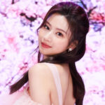 TWICE(トゥワイス)のサナのダンスは上手い？下手？